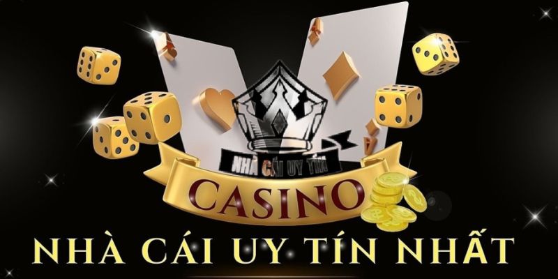 Các yếu tố quan trọng khác trong quá trình đánh giá nhà cái